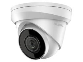 HIKVISION TUR IP67 4MP 4MM