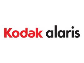 KODAK NC/NR CAPT PRO S/W GROUP