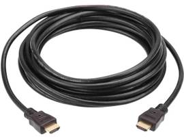 CABLE 65IN HDMI