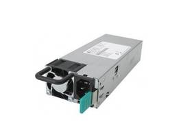 QNAP 500W POWER SUPPLY UNIT