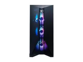 MSI I7KF/3070/16GB/1TB SSD/W11HA