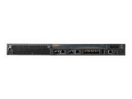 NR ARUBA 7210 US CTRL