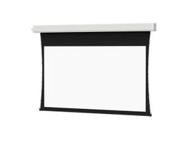 LEGRAND-DA-LITE SCREEN CONTOUR TNSD 184D HD1.3