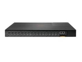ARUBA 8320 32 40G X472 5 2 BDL