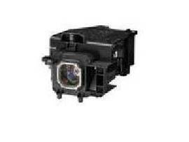 BTI N300W M350X P350X M260WS M300XS NP-M300W