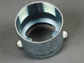LEGRAND-WIREMOLD AFTERSET INSERT 2 3/8IN H