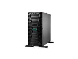 HPE Smart Choice ML110 G11 4514Y 64G MR408I-O SVR