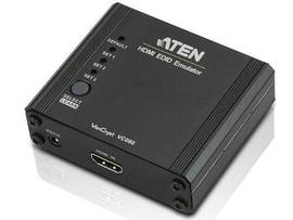 HDMI EDID EMULATOR