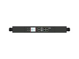 LEGRAND-RARITAN PDU 1PH 200-240VAC 30A (24A RATED) 1 OUTLETS