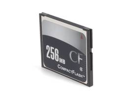 ADD-ONMEM2800-256CF-AO 256MB CISCO COMPAT CF