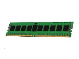 KINGSTON 8GB 3200MHZ DDR4 ECC REG CL22 DIMM 1RX8