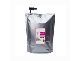 WF, CAN OCE ARIZ 256 INK MG