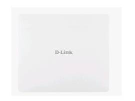 DLINK NUCLIAS CONNECT AC1200 POE ACCESS POINT
