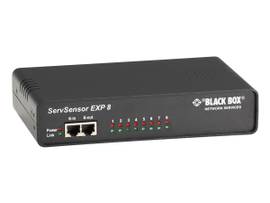 BLACK BOX CORP ERKS SENSOR EXPANSION FOR EME134A EME1X8
