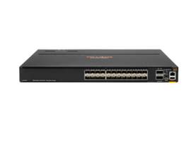 ARUBA 8360-24XF2C V2 BF 3F 2AC BDL US EN