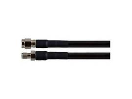 VENTEV 25 FT TWS-240 SMA FEMALE - SMA MALE
