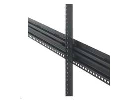 Legrand-Middle Atlantic RCK ACCORIES SNE27WPRO RR24U AO