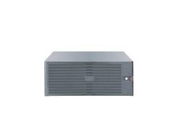 CAT-B DR365V-2224P RJ-45 22X2TB SAS LIC