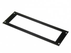 BRKT, EQUIP, 1PC, 3MS, SP,