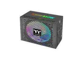 TT TOUGHPOWER PF1 ARGB SYNC 850W