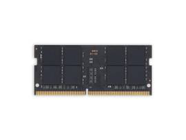 ADD-ONJEDEC STANDARD 8GB DDR4-2400MHZ SODIMM