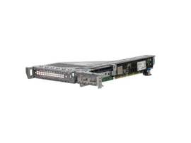 HPE DL380 GEN11 2U 2X16 TERT RISER KIT