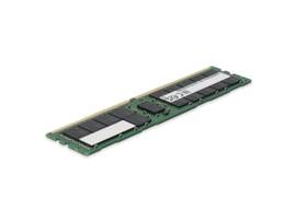 ADD-ON CISCO UCS-MR-X64G2RT-H COMP 64GB RDIMM