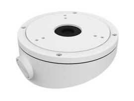 HIKVISION INCLINED CEILING MOUNT