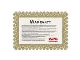 SCHNEIDER WEXTWAR3YR-SP-02 3 YEAR EXTND WARRANTY