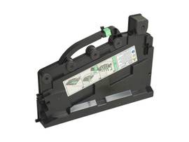 RICOH 402324 WASTE TONER BOTTLE