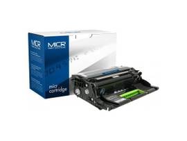 MPS LEX MS310 MICR DRM