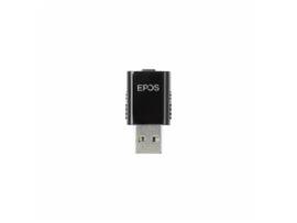 EPOS SDW D1 USB US USB DECT dongle Accessories