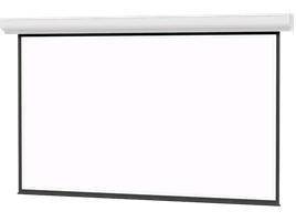 LEGRAND-DA-LITE SCREEN CONTOUR 109D 57.5X92 HCMW