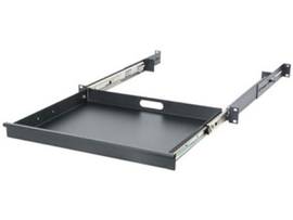 MIDDLE ATLANTIC RCK ACCORIES 1SP UTIL.DRWRBLK