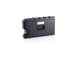 DELL S5840CDN TONER WASTE CONTAINER