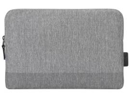 TARGUS SLEEVE 13 MACBOOK PRO CITY LITE PRO