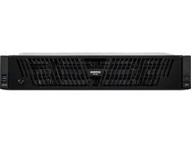 VERITAS FLEX APPL 5260 36TB B-4 10GBASE-T - 6 25-10GB ENET - 4 32GB FC STD APPL + STD MAINT BNDL INITIAL 36MO CORP