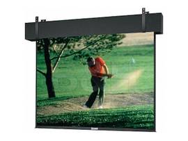 Legrand AV-Da-Lite PROFESSIONAL 20X20 MW, Matte white