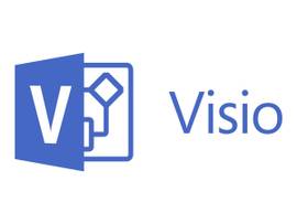 VISIOPLAN1OPEN SHRDSVR ALNG SUBSVL OLV D 1MTH AP
