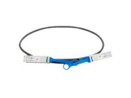 INTEL OMNI PATH OPTCAL CBL QSFP-QSFP L 20M