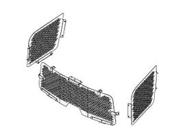 WNDGD, INT, KIT, REAR, TAH, 15-20,