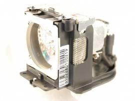 BTI REPL PRJCTR F/ SANYO PLC-XE50