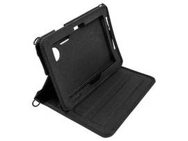 GETAC UX10G3 - FOLIO CASE