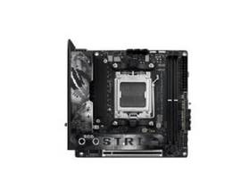 ASUS ROG STRIX X870-I GAMING WIFI