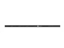 LEGRAND-RARITAN PDU 3PH 400VAC 100A (80A-PH RATED) 30 OUTLETS