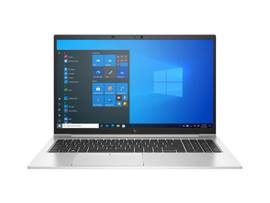 NC NR CTO HP EB850G8 I5-1145G7 15 16GB/512 PC