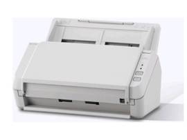 PFU REFURB SP-1120N