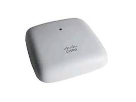 CBW140AC 802.11AC 2X2 WAVE 2
