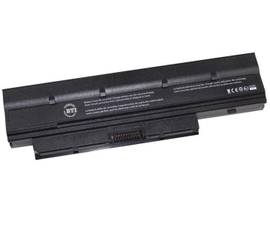 BTI SAT T210/D/215/D/230/235/D/NB500/505