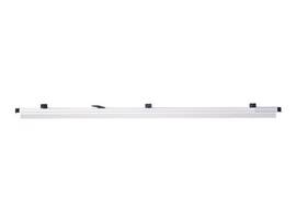 SAFCO  42 HANGING CLAMP